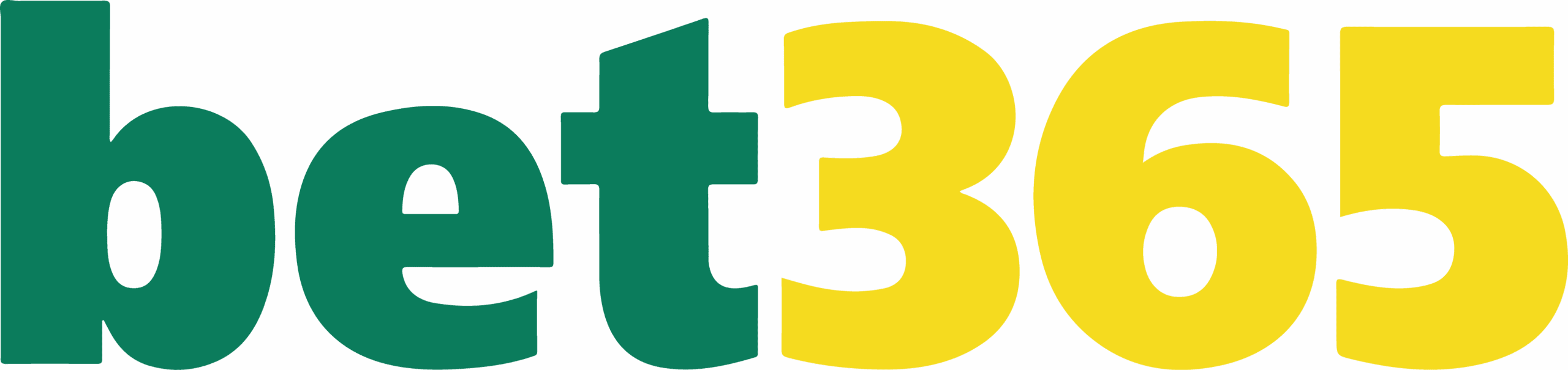 Bet 365