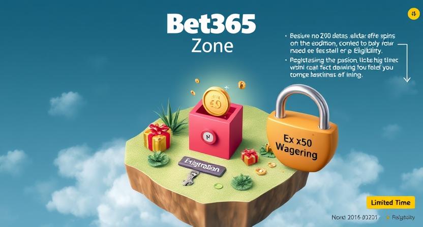 No Deposit Bonus