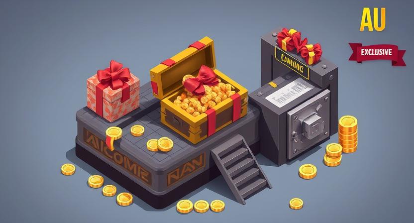 Bet365 Bonus Offers & Promotions