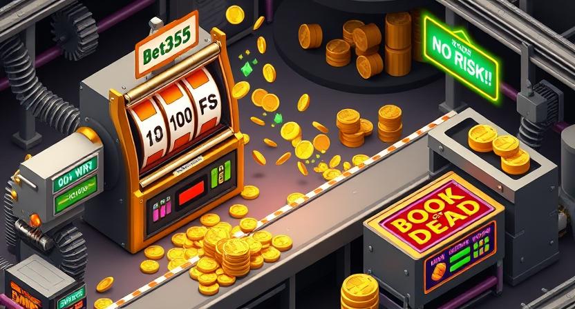 Free Spins