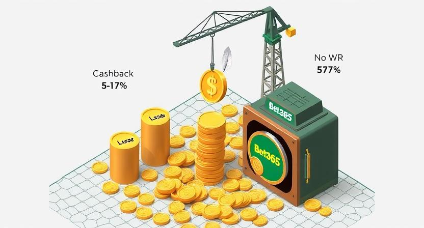 Cashback Offers