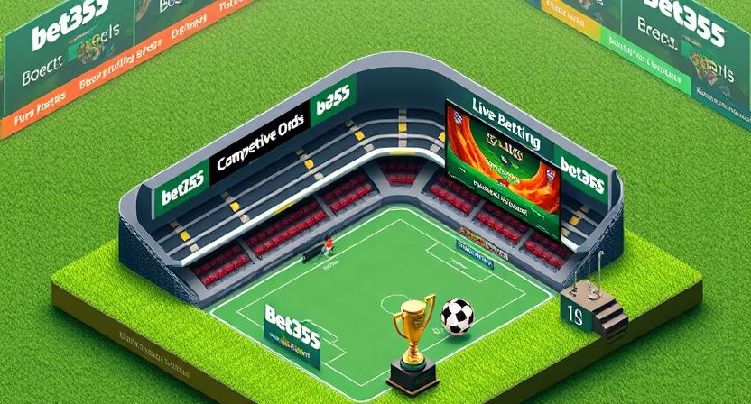 Betting Options